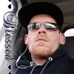 Meet your Posher, Gary